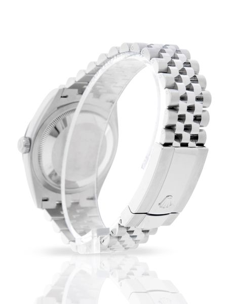 Rolex Datejust 126234